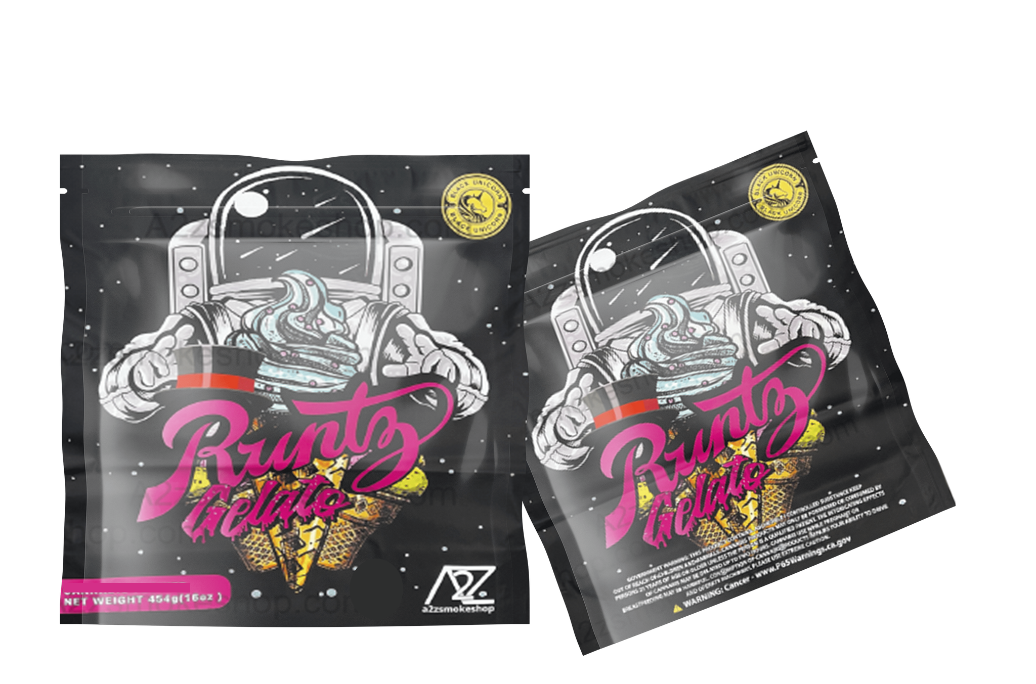 x x cc e d dbccf png