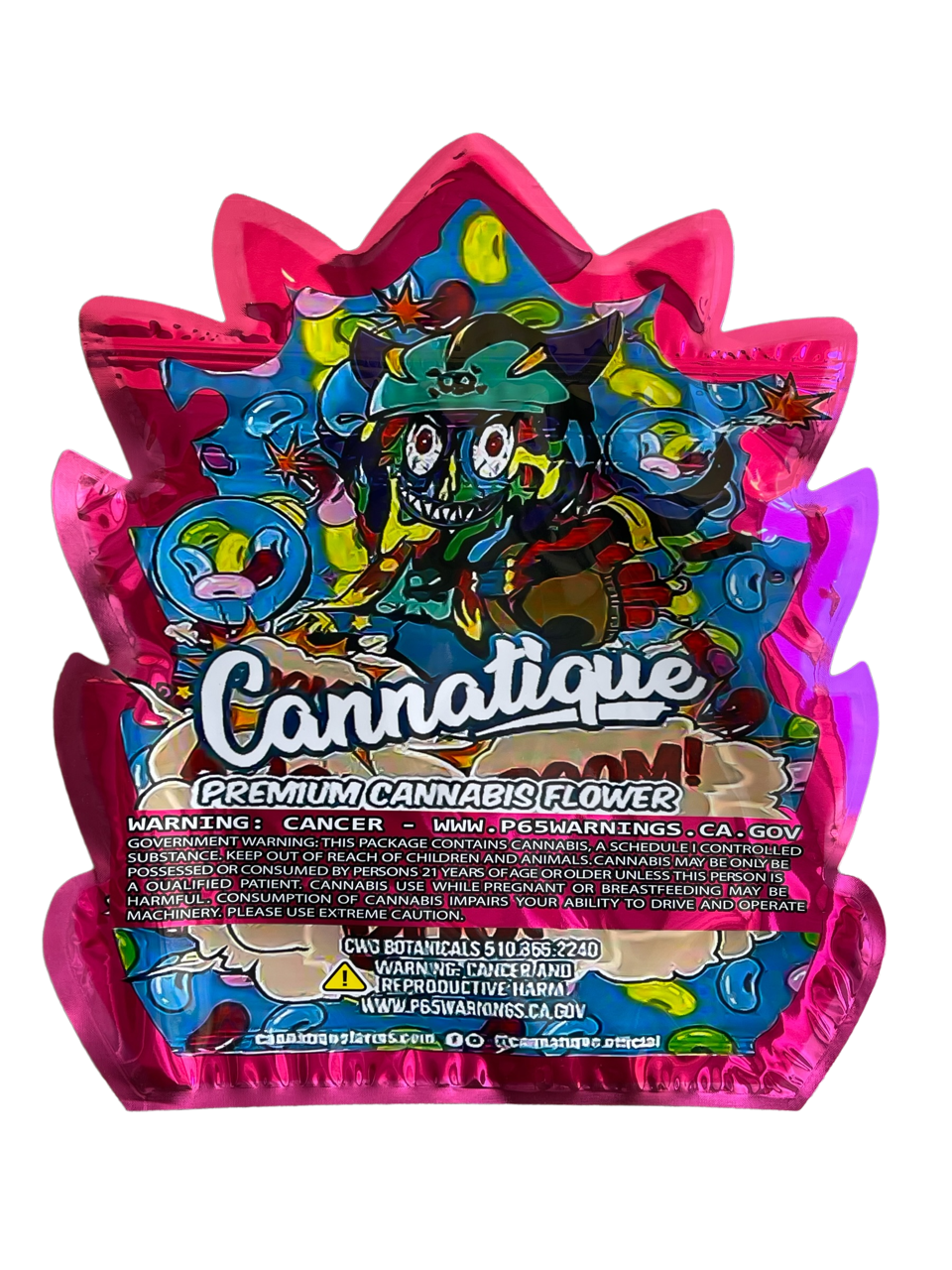 Cannatique png