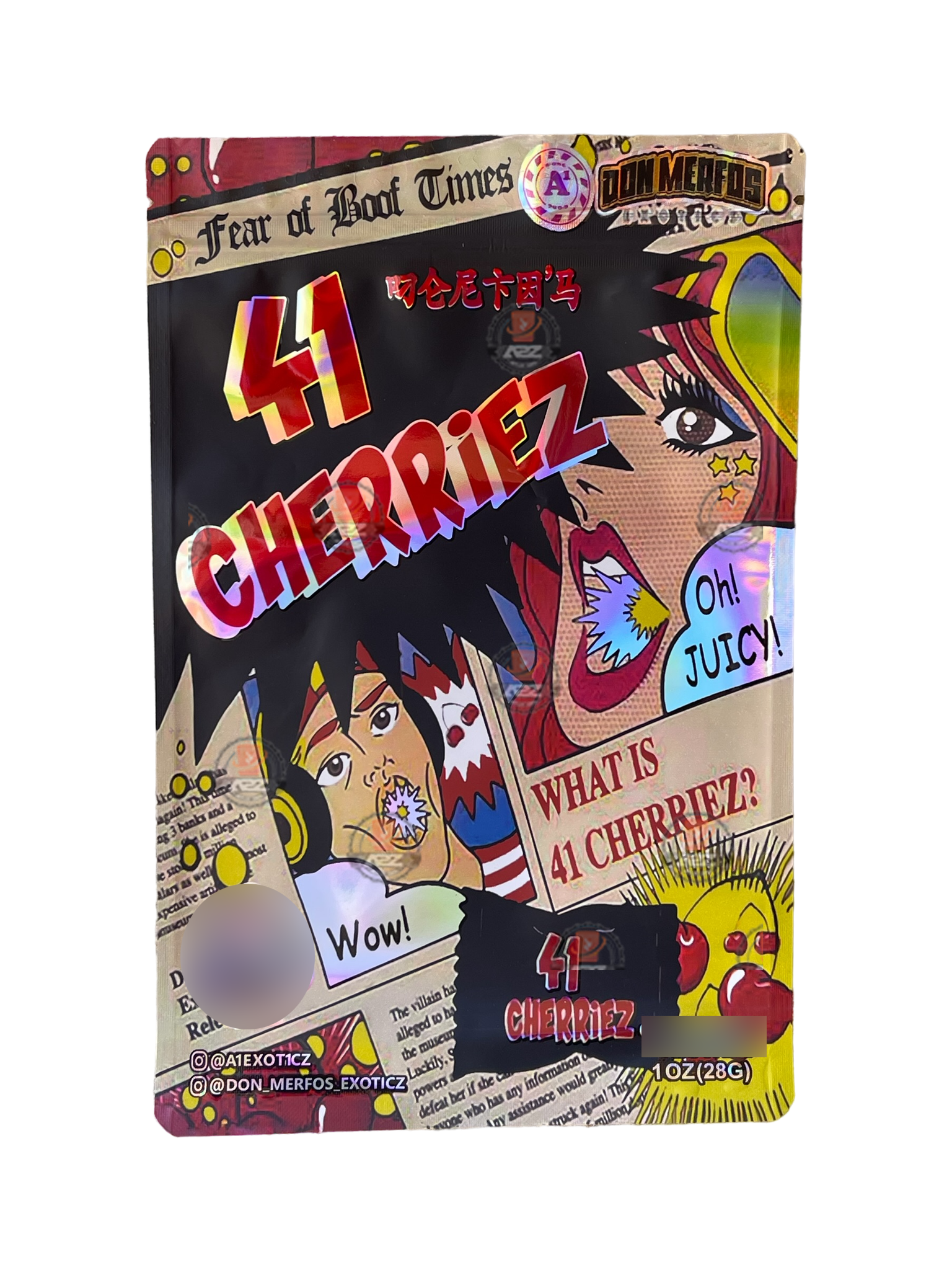 IMG x x dbb f db bd efcda png