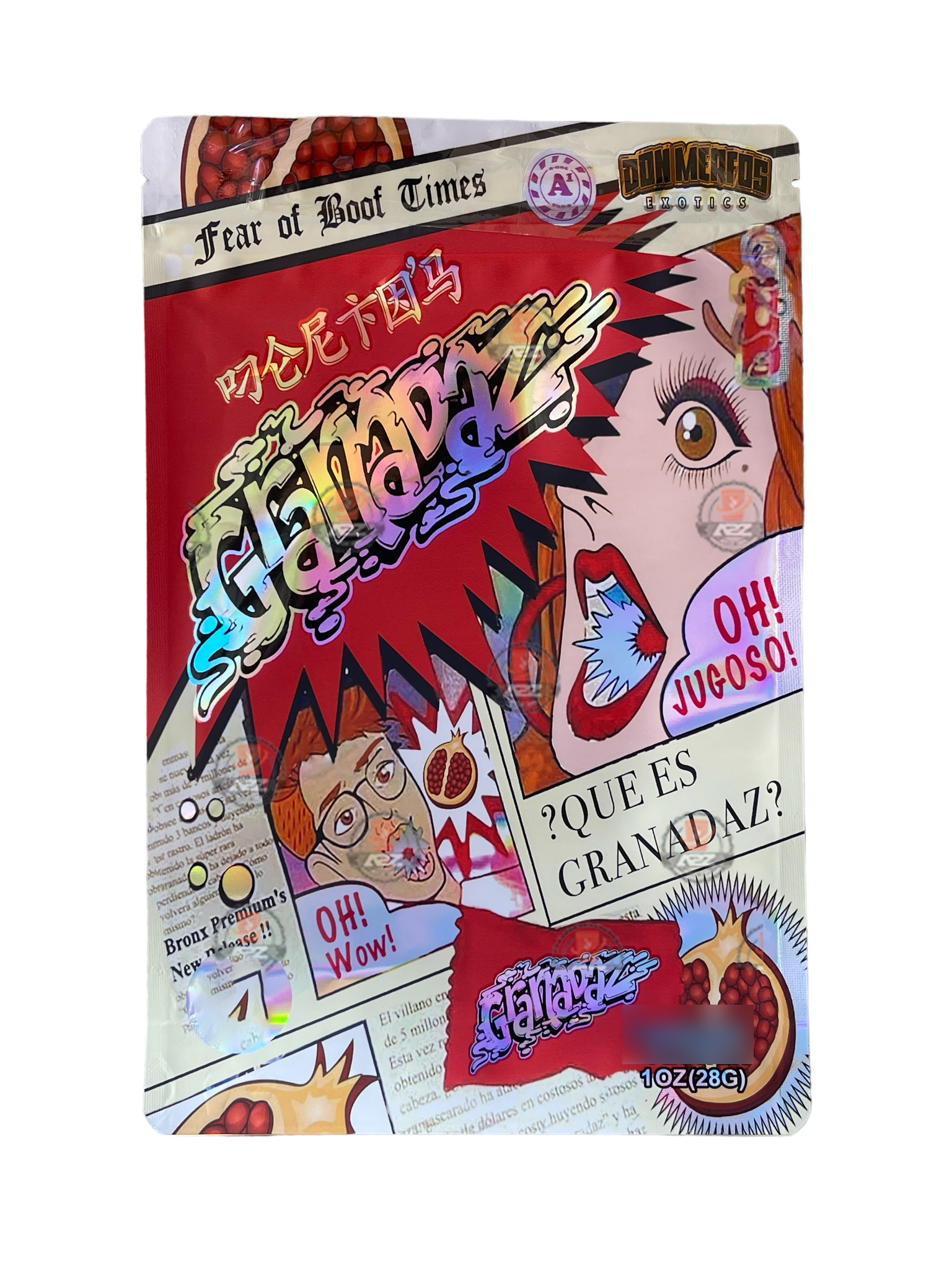 IMG x x cbee a e acce png