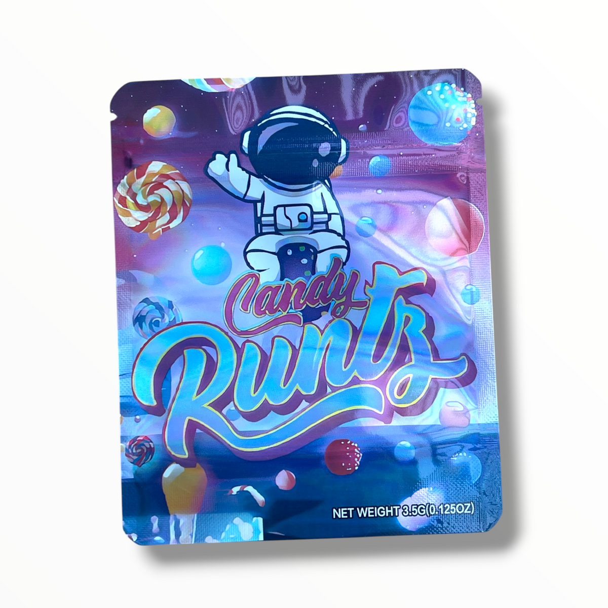Candy Runtz Bags 3.5 Grams