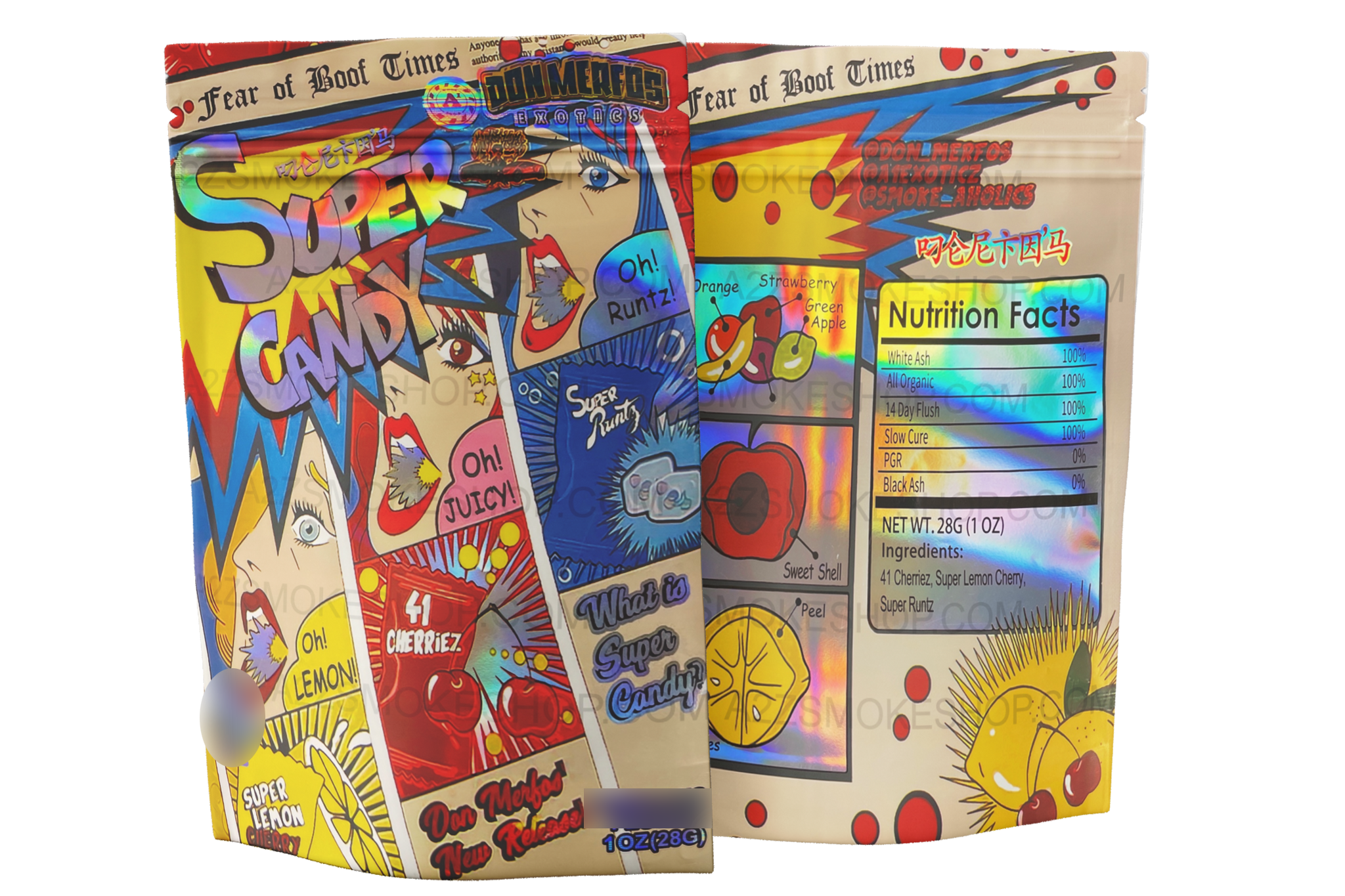  x x ee ba f ae af png