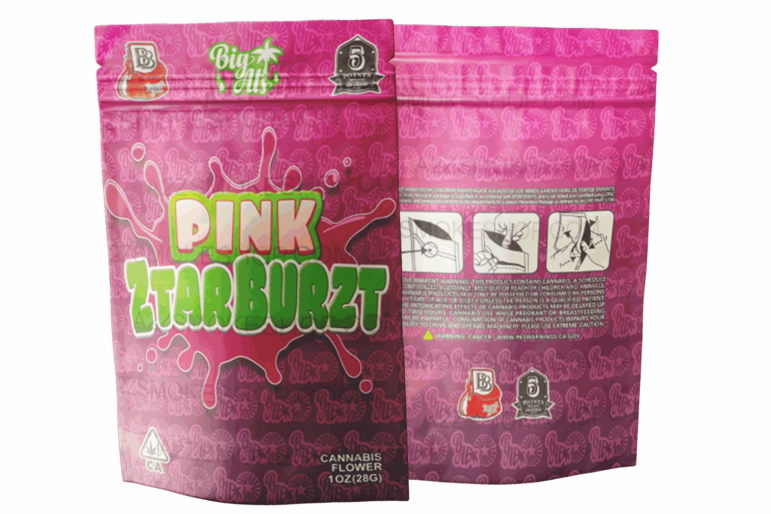  cad e bf b fbbadd png