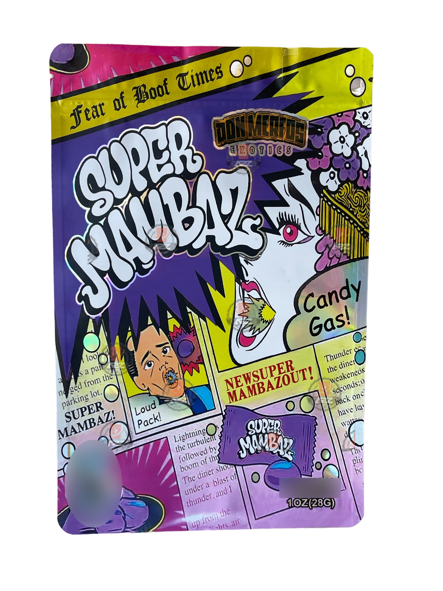 IMG  x x ef ac f bed bbb png