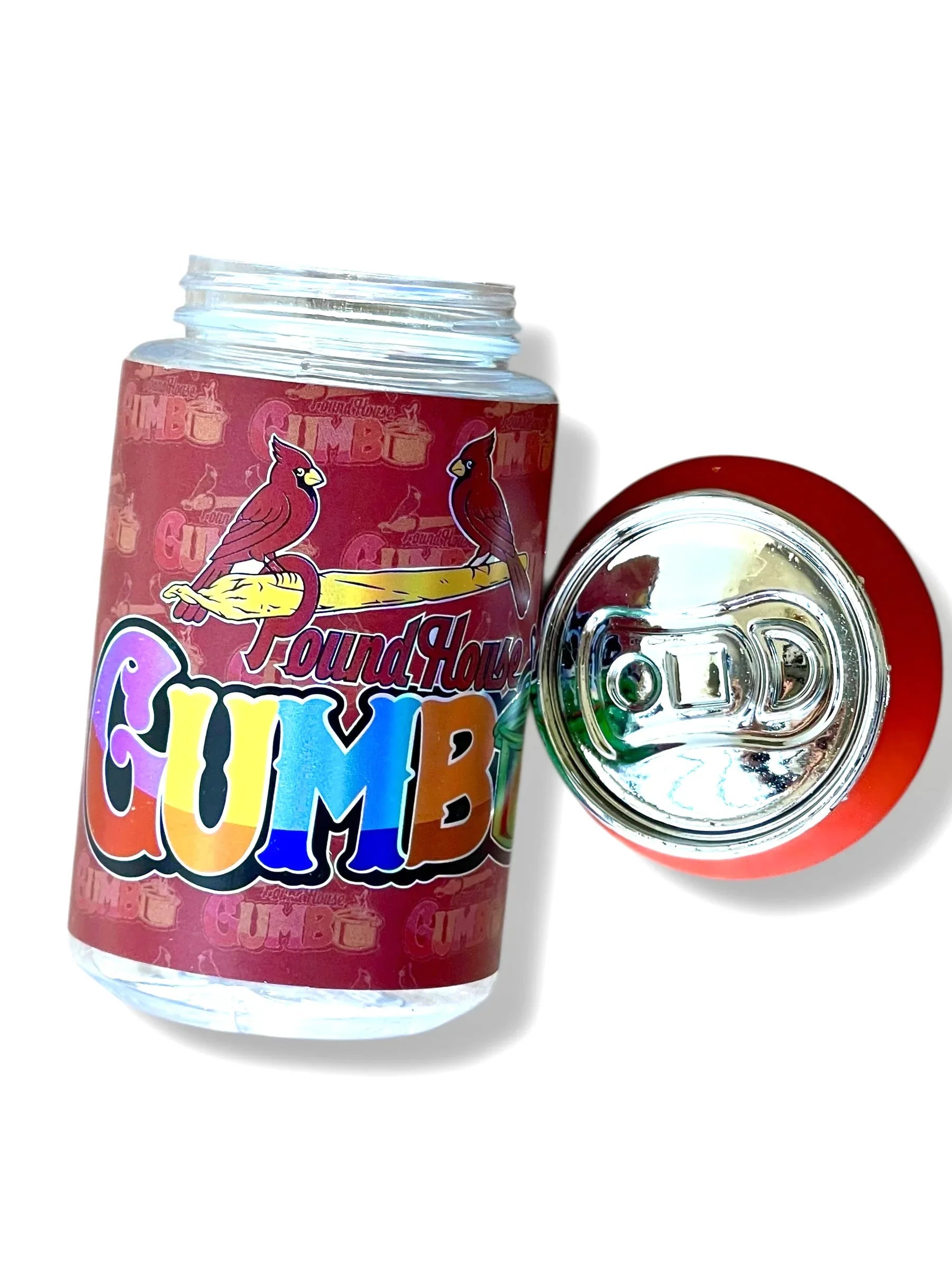 Dirty South Gumboコンピ アラバマG-RAP G-FUNK Gumbo Dirty South Party (@gumboparty) • Instagram photos and videos