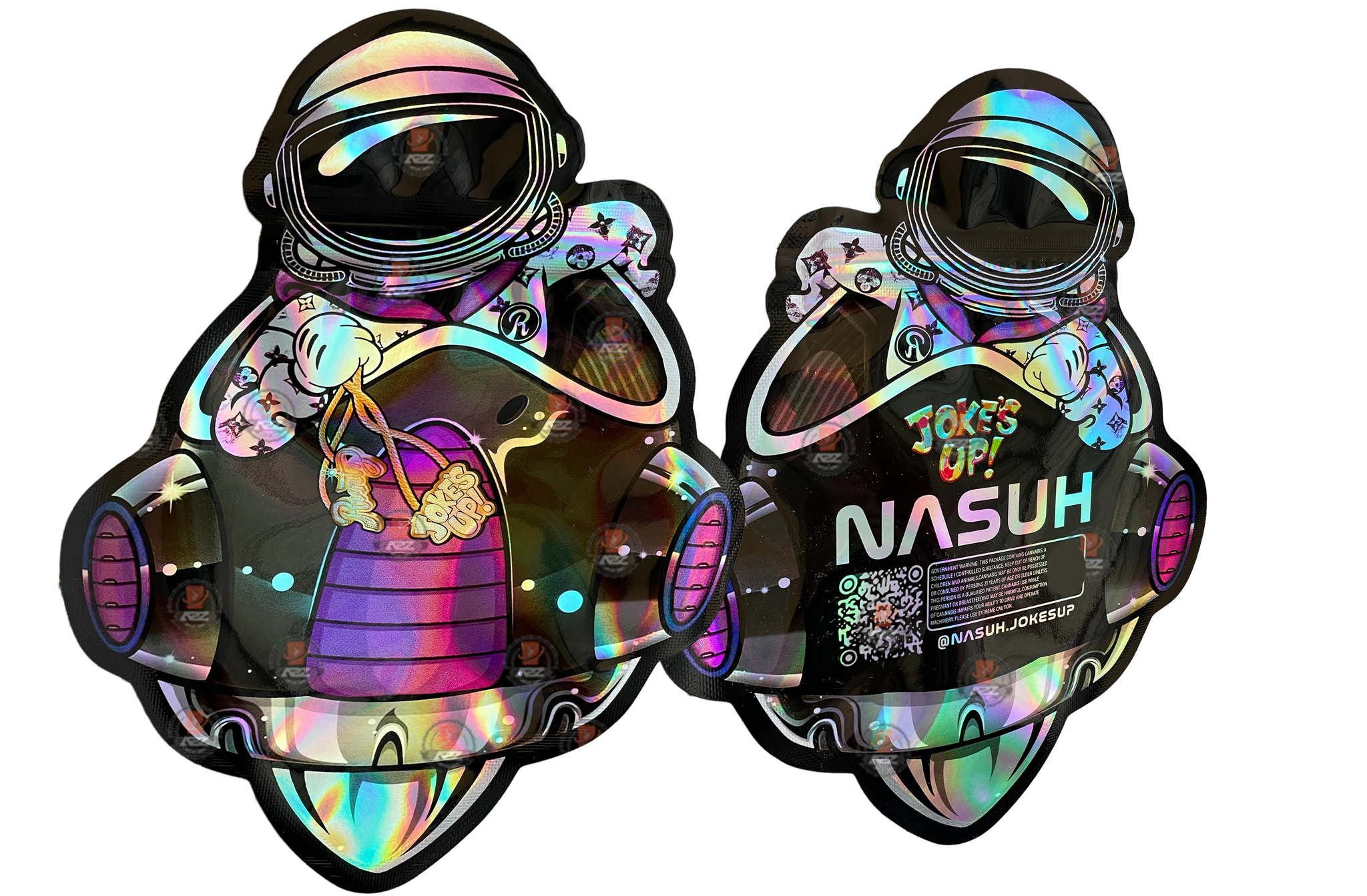 nashu x x fefda faa a ba ecfeb png