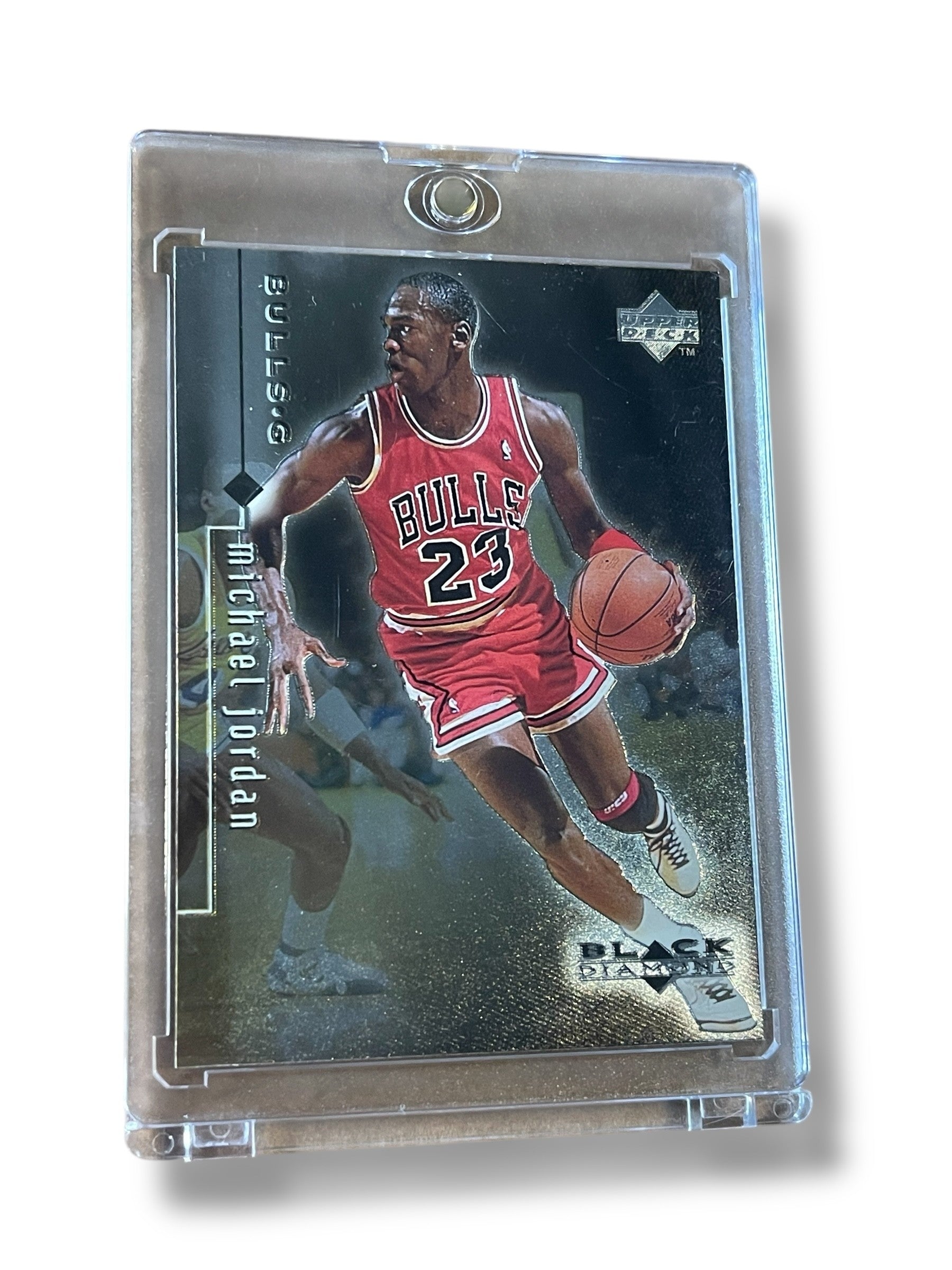 Mystery Box CD/DVD and Mylar Bags- Surprise Combo-sports card included