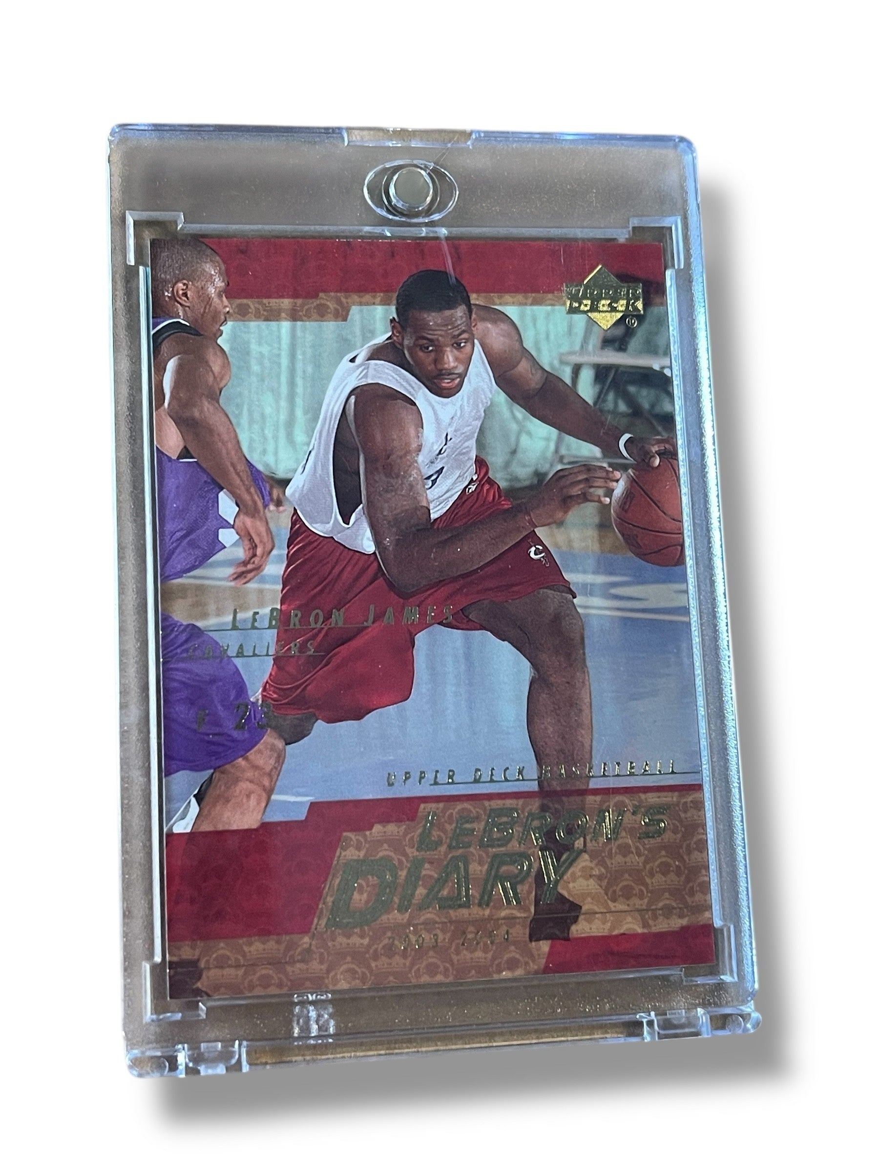 Mystery Box CD/DVD and Mylar Bags- Surprise Combo-sports card included